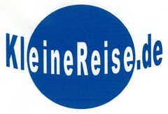 KleineReise.de