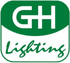 GH Lighting
