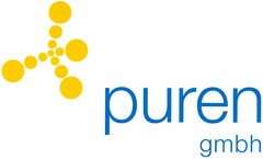 puren gmbh