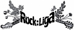 Rock:Liga