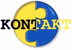 KONTAKT