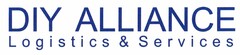 DIY ALLIANCE Logistics & Services