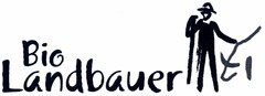 Bio Landbauer