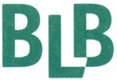 BLB