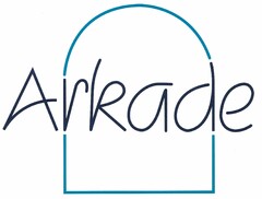 Arkade