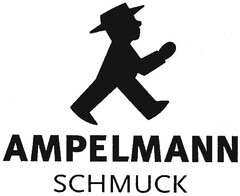 AMPELMANN SCHMUCK