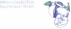 FRESH-CONNECTION Fruchtimport GmbH