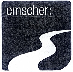 emscher: