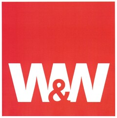 W&W