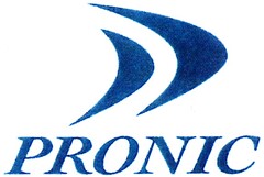 PRONIC