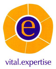 vital.expertise