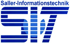Saller-Informationstechnik SIT