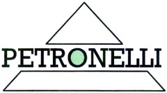 PETRONELLI