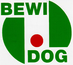 BEWI DOG