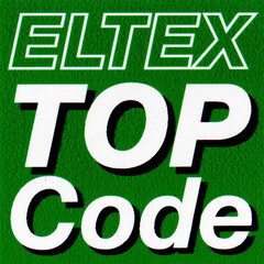 ELTEX TOP Code
