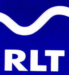 RLT