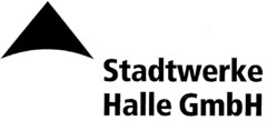 Stadtwerke Halle GmbH