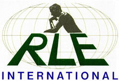 RLE INTERNATIONAL