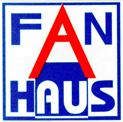 FAN HAUS