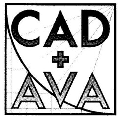 CAD + AVA