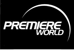 PREMIERE WORLD