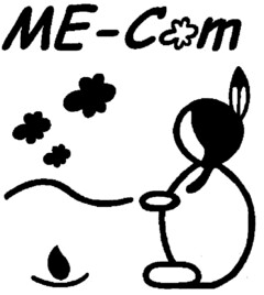 ME-Com