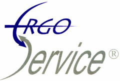 ERGO Service