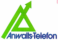 Anwalts-Telefon