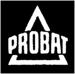 PROBAT