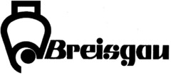 Breisgau