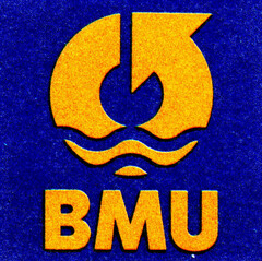 BMU