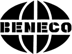 BENECO