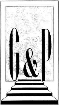 G & P