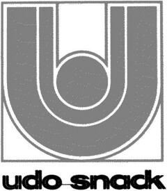 udo-snack