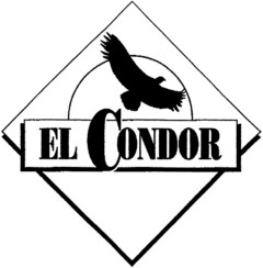 EL CONDOR