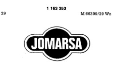 JOMARSA