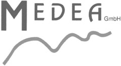 MEDEA GmbH