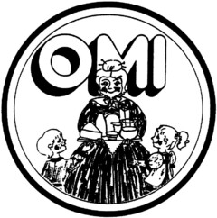 OMI