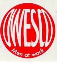 OWESCO