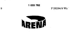 ARENA