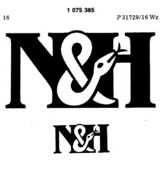 N&H