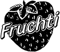 Fruchti