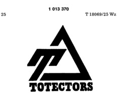 T TOTECTORS