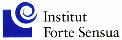 Institut Forte Sensua