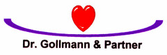 Dr. Gollmann & Partner