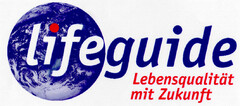 lifeguide Lebensqualität mit Zukunft