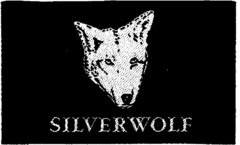 SILVERWOLF