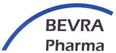 BEVRA Pharma