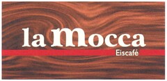 la mocca Eiscafé