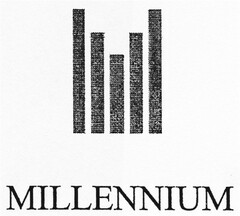 MILLENNIUM